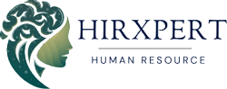 FloraZur HR Solutions