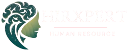 FloraZur HR Solutions